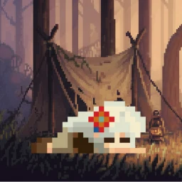 Rust Axion icon